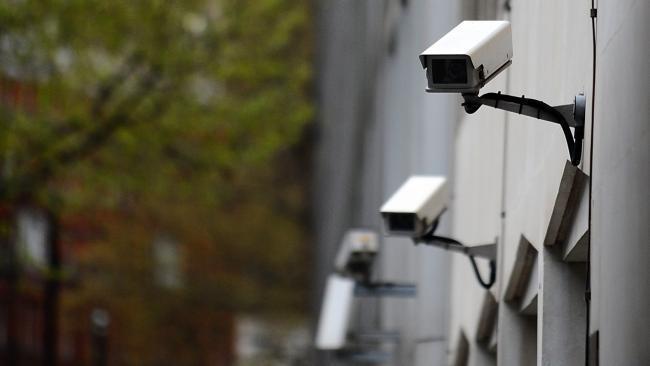 Temporary CCTV cameras to be installed after shop staff harassed | Your  Local Guardian