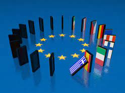 European debt crisis in review | Advisor's Edge