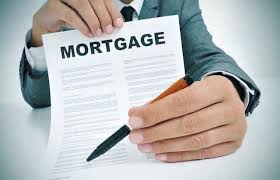 Hybrid mortgages can work to offset rising rates - Mortgage Matters -  Castanet.net